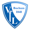:bochum: :bochum: