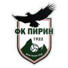 :blagoevgrad: