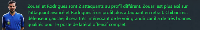 reponse 3