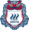 :thespa_kusatsu: