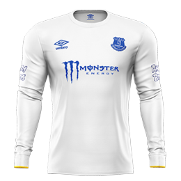 Everton_EN_Third%20copie