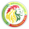 :grootsenegal: