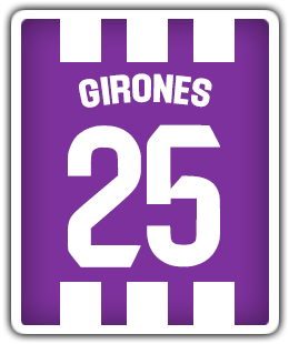 25_girones