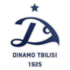 :dinamo_tbilissi: