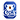 1301404