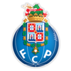:fc_porto: :fc_porto: