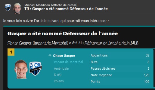 11.2 gasper def ann