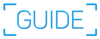 :guide: :guide: