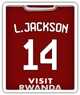 14_Jackson