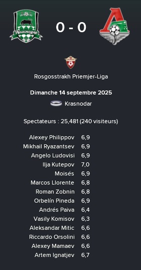 4%20rpl%2009%20krasno%20loko