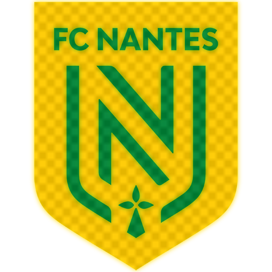 FC-Nantes-blason-rvb
