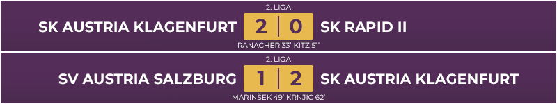1_25_matchs