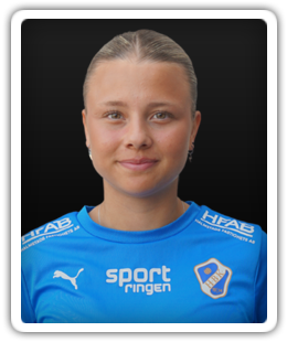 lova-tilmaz