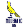 :modena: