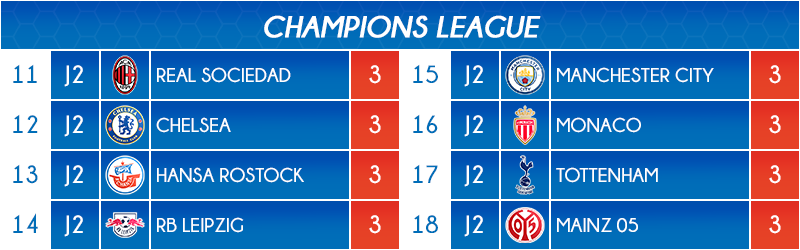09_classement2