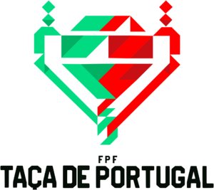 Portugal_Cup_logo