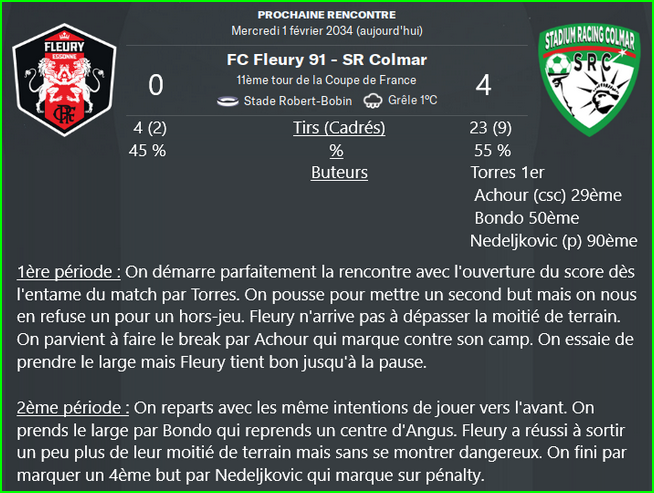 11t cdf