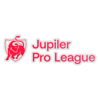 :jupiler_proleague: :jupiler_proleague:
