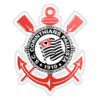 :corinthians: :corinthians: