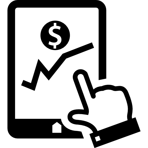 finance