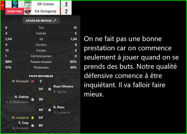 J18 - Copie