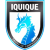 :iquique: :iquique:
