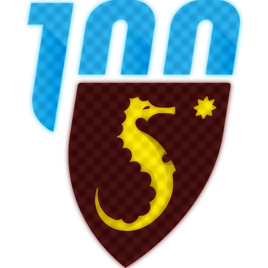 Logo_Salernitana_centenario