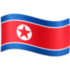 :northkorea: