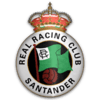 :santander: :santander: