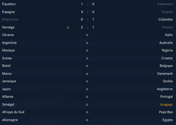 Football Manager 2023 09_01_2024 13_52_22