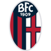 :bologna: :bologna: