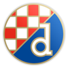 :dinamo_zagreb: :dinamo_zagreb: