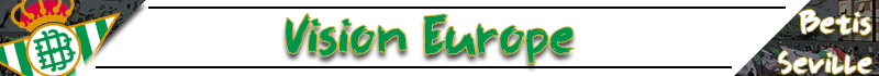 vision europe
