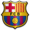 :barcelona: :barcelona: