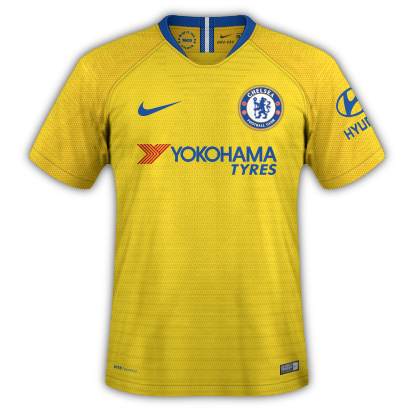 chelsea_2