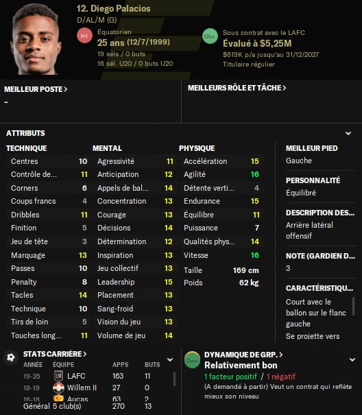 lafc palacios