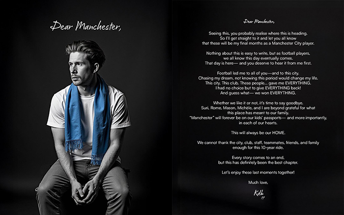 aa47eda059154f7f508e66b9ae01408b5c4cc0c4