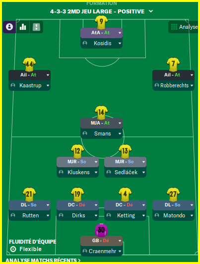 Football Manager 2024 03_02_2025 21_25_53