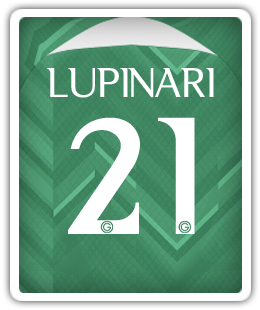 21_Lupinari