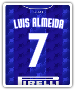 7_LuisAlmeida