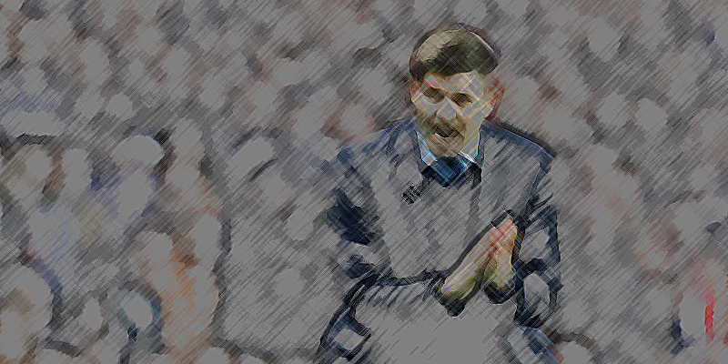 Coach_9