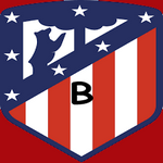 atletico b