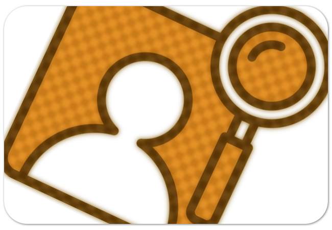 gold_scout