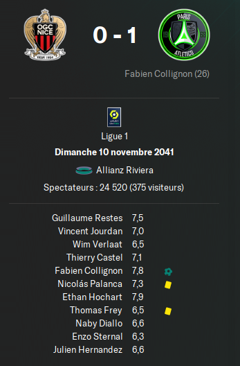 Capture dâĂ©cran 2024-09-23 134501