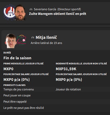 08.1 ilenic prete waregem