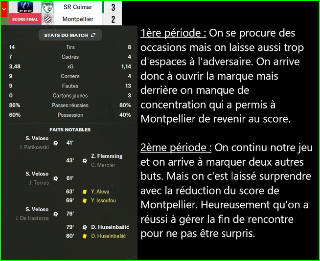 10tcdf - Copie