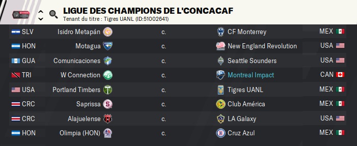 09.4 tirage complet