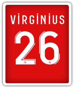 26_Virginius