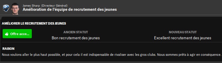 02.3 recrutement jeunes