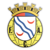 :alverca: :alverca: